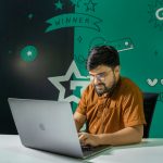 Trusted Platform