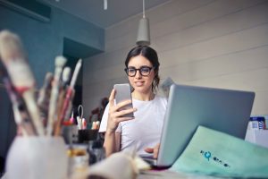 Influencer Support Specialist